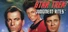 Star Trek: Judgment Rites