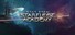 Star Trek: Starfleet Academy