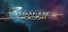 Star Trek: Starfleet Academy