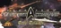 Star Trek: Starfleet Command Gold Edition
