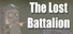 The Lost Battalion: All Out Warfare