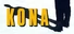 Kona