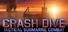 Crash Dive