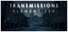 Transmissions: Element 120