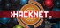 Hacknet