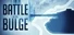 Battle of the Bulge