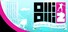 OlliOlli2: Welcome to Olliwood
