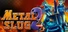 METAL SLUG 2
