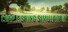 Carp Fishing Simulator