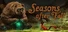Seasons after Fall