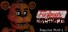 Fazbear Nightmare