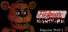 Fazbear Nightmare