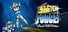 Mighty Switch Force! Hyper Drive Edition