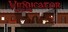 Vindicator: Uprising