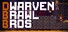 Dwarven Brawl Bros