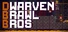Dwarven Brawl Bros