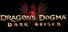 Dragon's Dogma: Dark Arisen