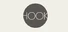 Hook