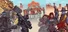 Skyshine's BEDLAM