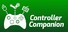 Controller Companion