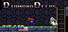 Diamond Deeps
