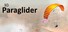 3D Paraglider