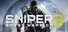 Sniper Ghost Warrior 3