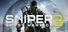 Sniper Ghost Warrior 3