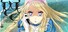 WORLD END ECONOMiCA episode.02