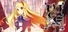WORLD END ECONOMiCA episode.02