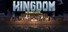 Kingdom: Classic