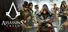 Assassin's Creed Синдикат