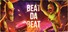Beat Da Beat