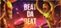 Beat Da Beat