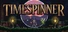 Timespinner