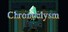 Chronoclysm