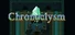 Chronoclysm