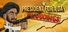 President for a Day - Floodings