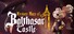 Mystery Maze Of Balthasar Castle