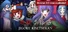 Jigoku Kisetsukan: Sense of the Seasons