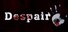 Despair