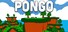 Pongo