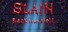 Slain: Back from Hell
