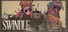 The Swindle