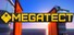 Megatect