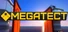 Megatect