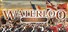 Scourge of War: Waterloo