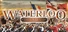 Scourge of War: Waterloo