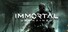 Immortal: Unchained