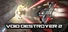 Void Destroyer 2